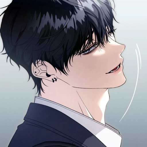서도혁