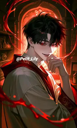 Profile image of セット