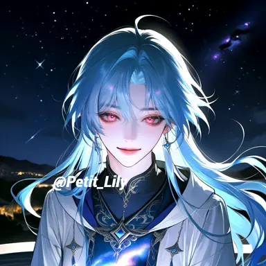 Profile image of レナ