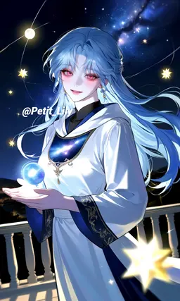 Profile image of レナ