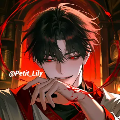 Profile image of セット