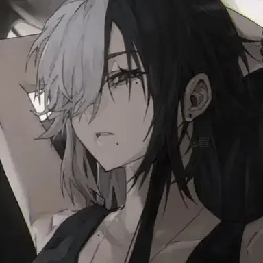 Profile image of Riley