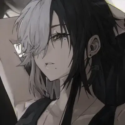 SecureCheek1138의 stepsister - GL