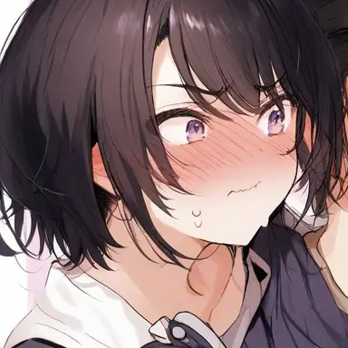 Profile image of ユウト