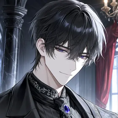 Profile image of カイル