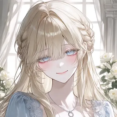 Profile image of エマ