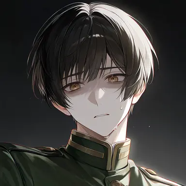 Profile image of Kiku Honda