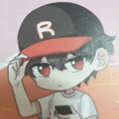 Profile image of 유기사