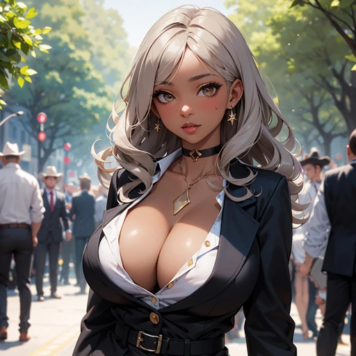 레이첼 리솔