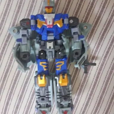 Profile image of 카이저