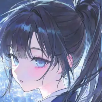 Profile image of 川本ユリコ