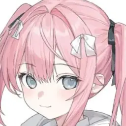 Profile image of 櫻木マナカ