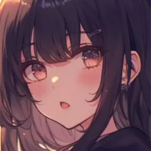 Profile image of 中本カナミ