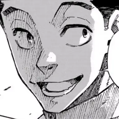 Profile image of 多田友也