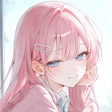 Profile image of Kokone