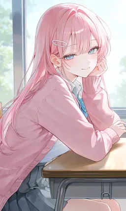 Profile image of Kokone