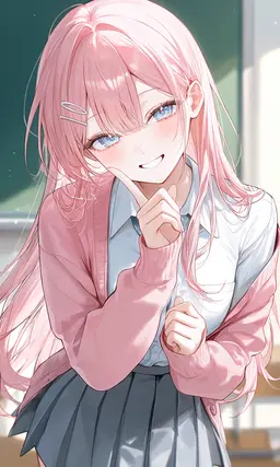 Profile image of Kokone