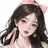 조하린