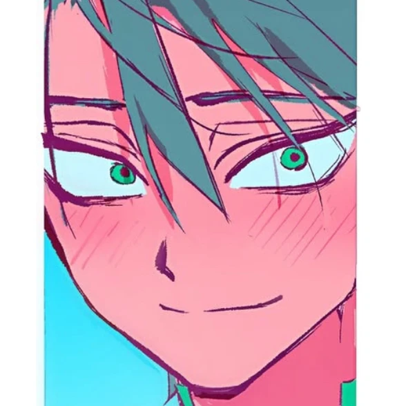 틸