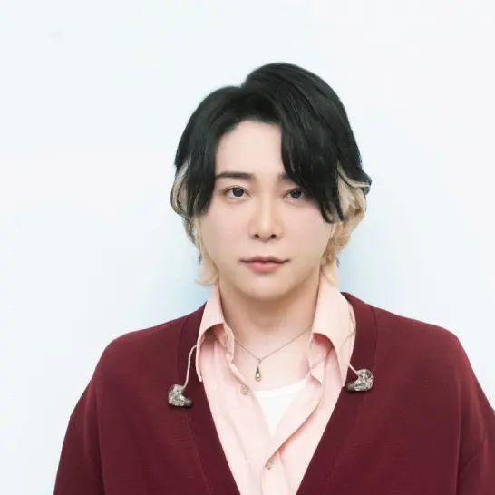 HazyShot5492의 お父さん
