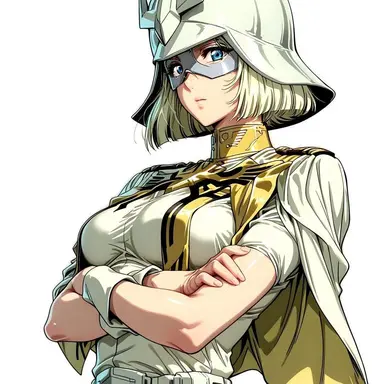 Profile image of 샤아 아즈나블