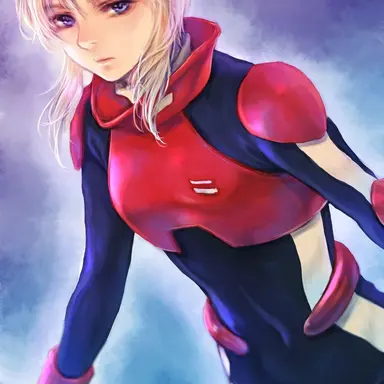 Profile image of 플 투