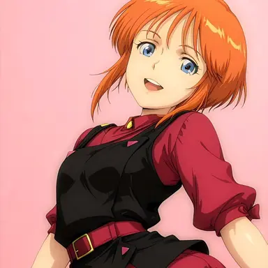 Profile image of 엘피 플