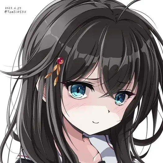 WideAkita0751의 前任により無茶苦茶になった鎮守府