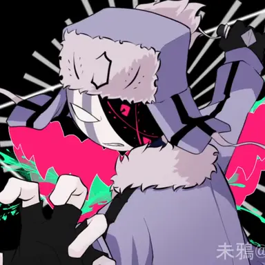 Profile image of ルヴ