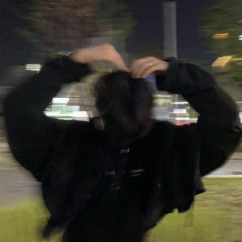이예준