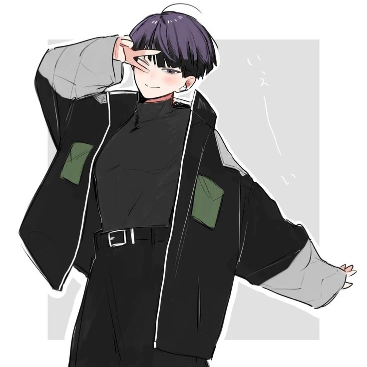 호시나 소우시로