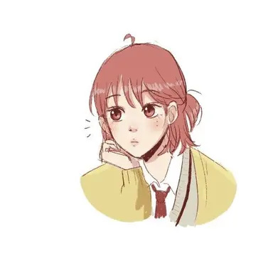 Profile image of 성수지