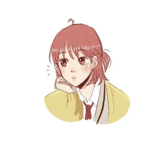 GummyEgret0828의 스터디그룹 x 피라미드게임