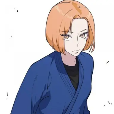 Profile image of 이지우