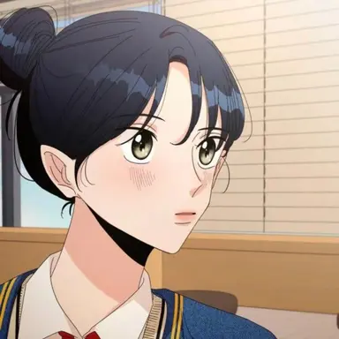 Profile image of 임예림