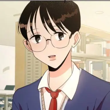 Profile image of 서도아