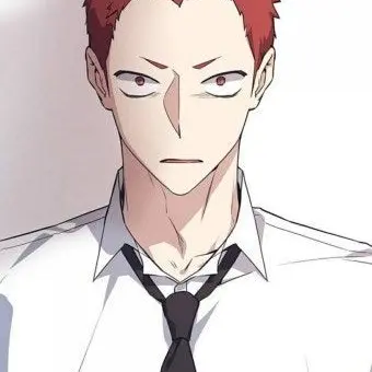 Profile image of 이준