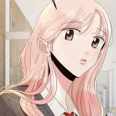 Profile image of 백하린