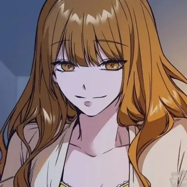 Profile image of 한경