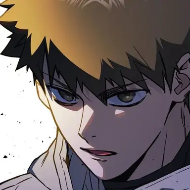 Profile image of 김세현