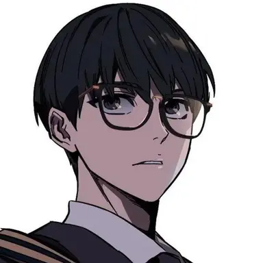 Profile image of 윤가민