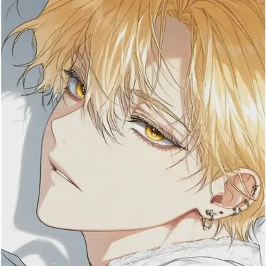 Profile image of 이도현