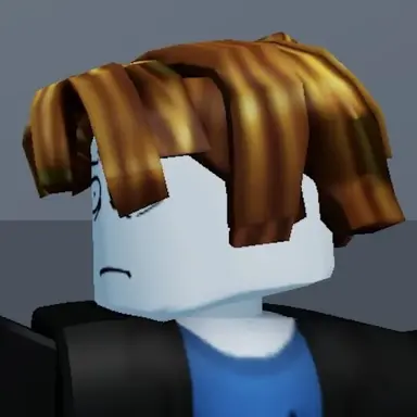 Profile image of 베이컨
