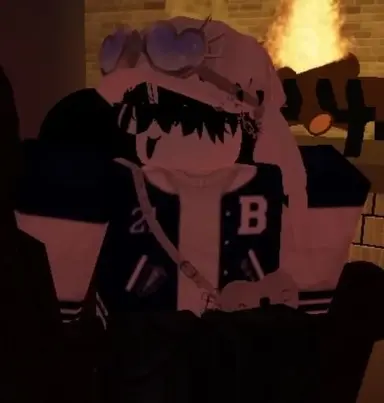 Profile image of ルーク