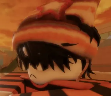 Profile image of ルーク