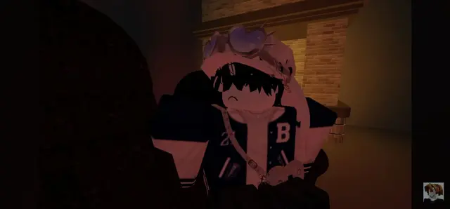 Profile image of ルーク