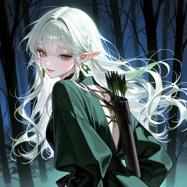 Profile image of 실피