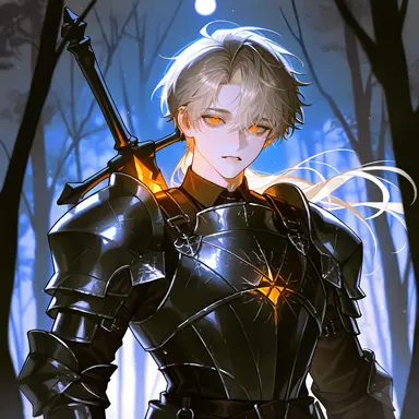 Profile image of 자렌