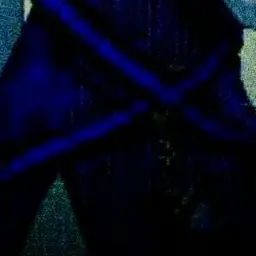 Profile image of 놀리