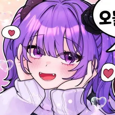 OverlyFlask5307의 유튜버학교3